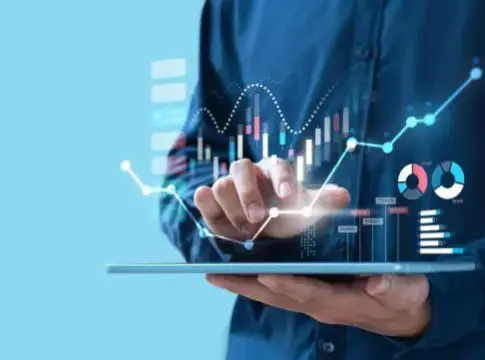 La expansión de la IA los datos modifican las prioridades de las organizaciones