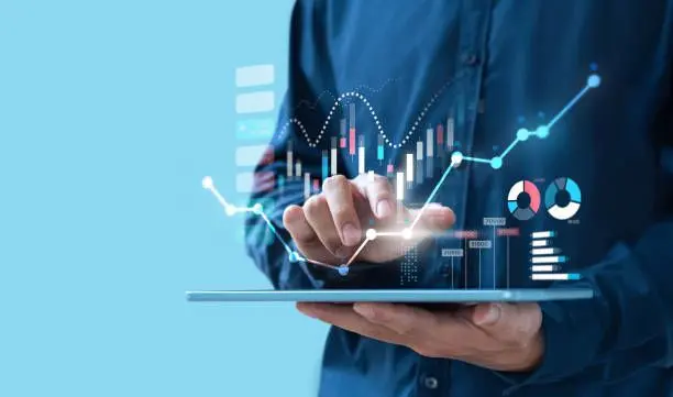 La expansión de la IA los datos modifican las prioridades de las organizaciones