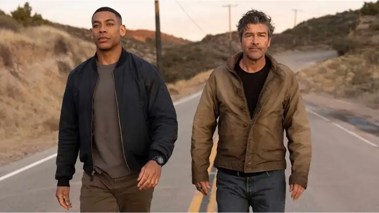 Linternas: HBO Max lanza el tráiler oficial y confirma su estreno el 16 de agosto