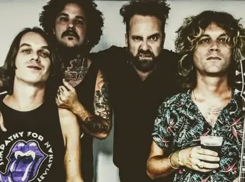 Los-Zigarros