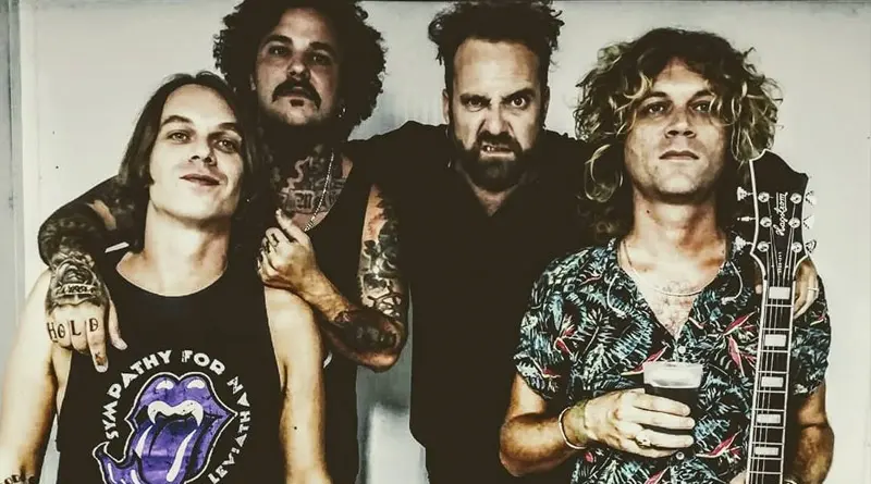 Los-Zigarros