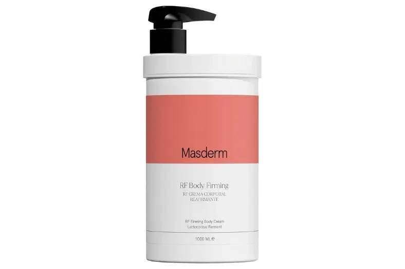 MASDERM Ge
