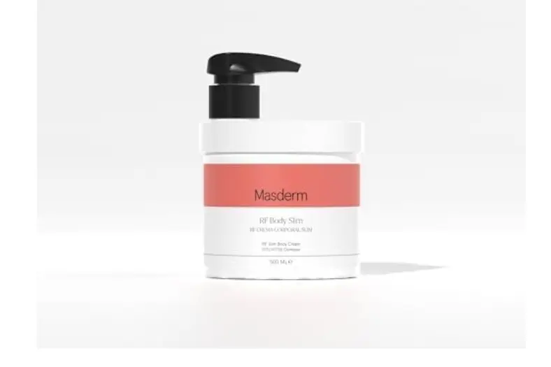 MASDERM