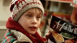 Macaulay Culkin tiene una idea 'realmente buena' para una nueva película de 'Solo en casa' y Disney estaría interesada