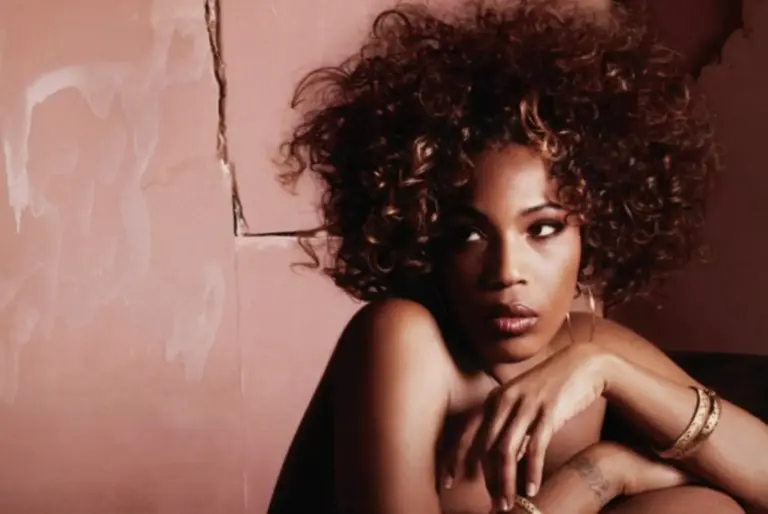 Macy Gray anuncia gira por España en 2026: 5 conciertos para presentar su nuevo disco
