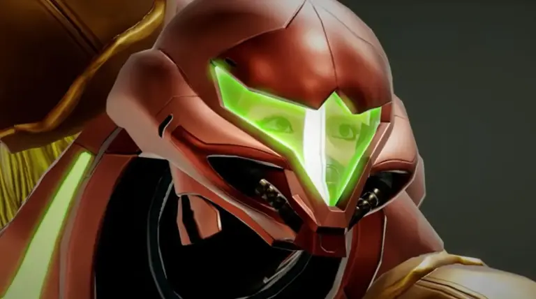 Metroid Ravenous se filtra para Switch 2: la nueva entrega 2D ya tiene nombre oficial