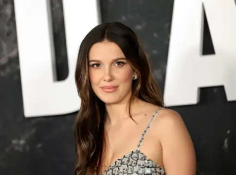 Enola Holmes vuelve con Millie Bobby Brown investigando un caso en Malta Enola Holmes vuelve con Millie Bobby Brown investigando un caso en Malta