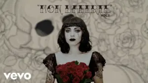 Mon Laferte: 'Las mujeres en la música tenemos fecha de caducidad' — y su nuevo disco lo demuestra