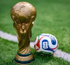 LALIGA lidera la representación en la final del Mundial con 24 jugadores