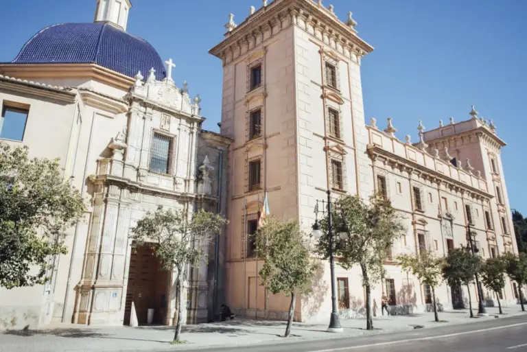 Descubre los 15 museos en España adaptados para niños con autismo: guía de accesibilidad cognitiva