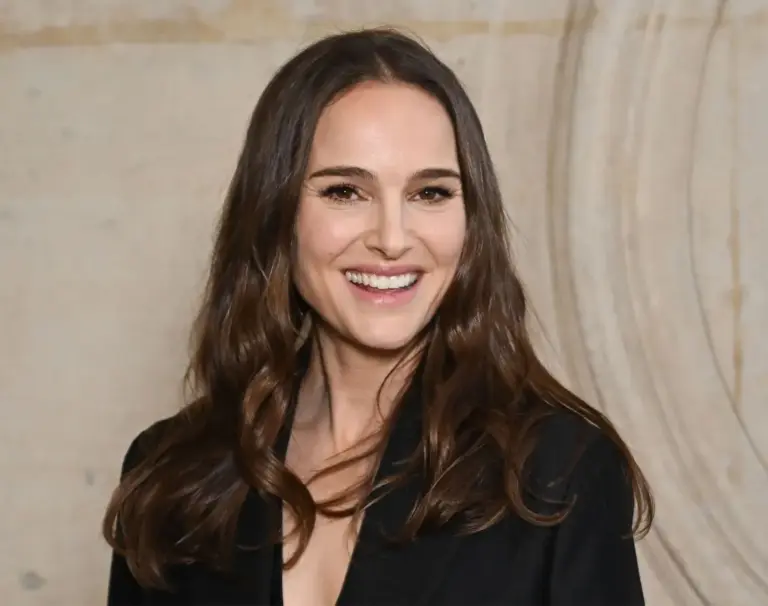 La otra Bolena: la película de época con Natalie Portman y Scarlett Johansson ya está en Netflix