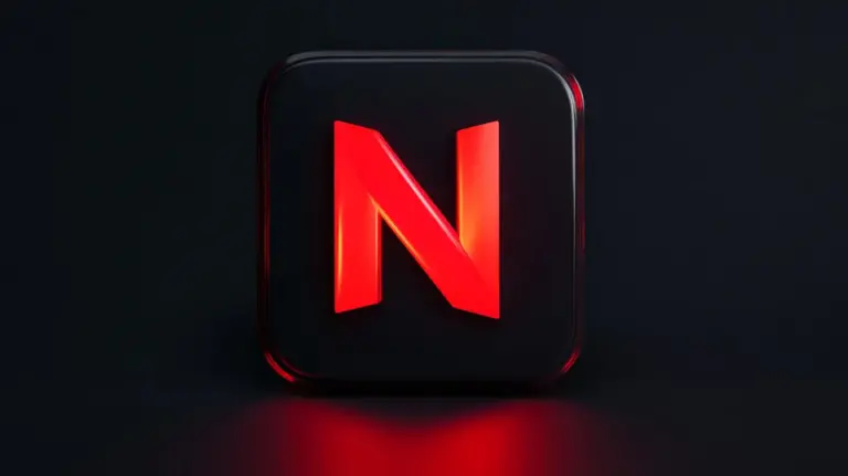 Netflix cierra Night School y Moonloot Games: adiós al estudio de Oxenfree justo tras Unhinged