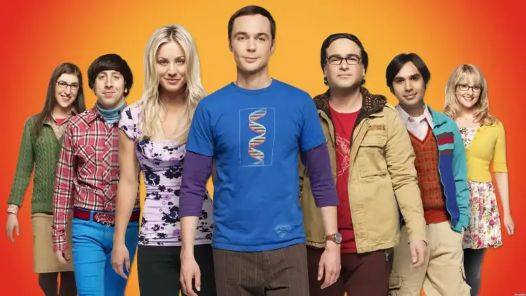 “No lo haría otra vez por ninguna cantidad de dinero”: El oscuro secreto de 'The Big Bang Theory' que atormentó a Jim Parsons