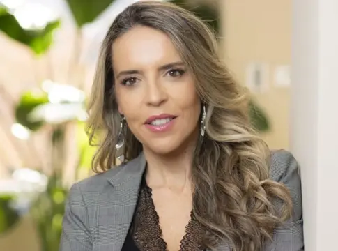 Noelia Rosón Noelia Rosón