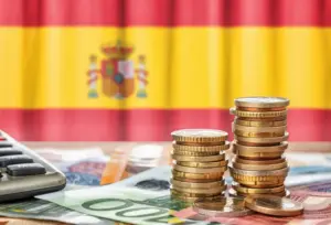 Salarios insuficientes: la OCDE alerta del lastre al mercado laboral
