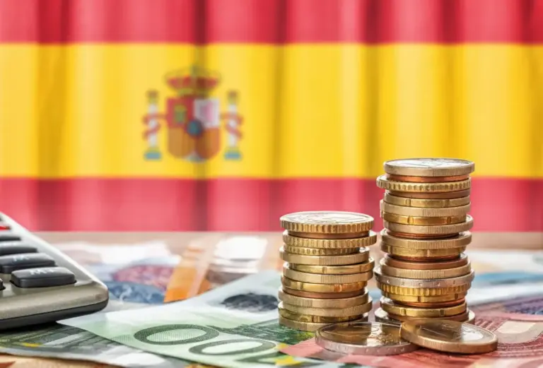 Salarios insuficientes: la OCDE alerta del lastre al mercado laboral