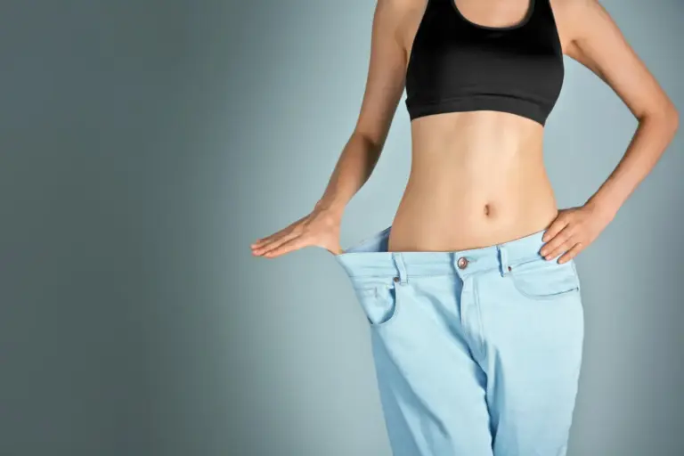 Adelgazar con Ozempic dejó cuerpos vacíos: ahora se inyectan grasa de cadáveres