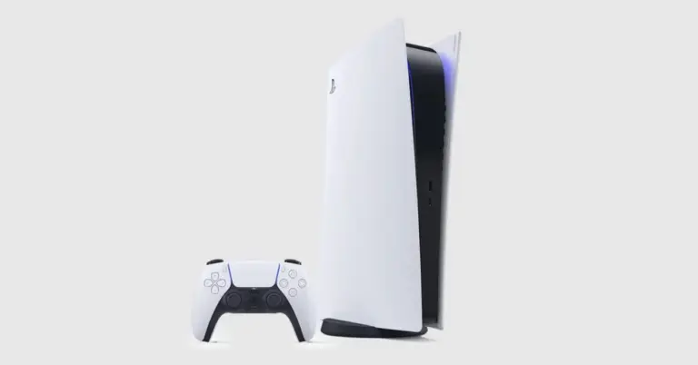 Sony suelta la PS5 Marvel's Wolverine edición limitada y las redes arden: reservas el 19 de agosto