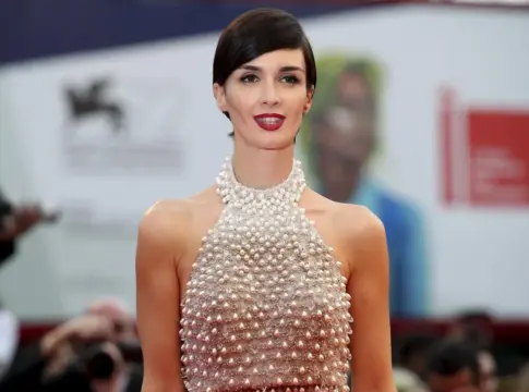 Aviso de Hacienda a Paz Vega: el plan de la actriz para salvar su casa y saldar su deuda de 1,8 millones Aviso de Hacienda a Paz Vega: el plan de la actriz para salvar su casa y saldar su deuda de 1,8 millones
