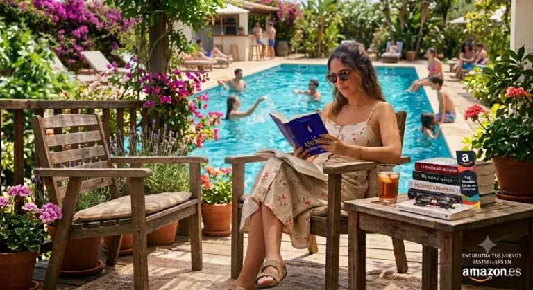 La letra pequeña que debes revisar para no perder dinero cancelando tus vacaciones
