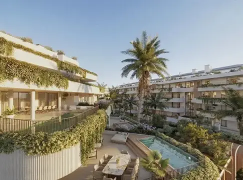 Praxfer Homes