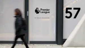 Premier League