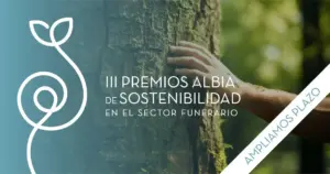 Premios de Sostenibilidad