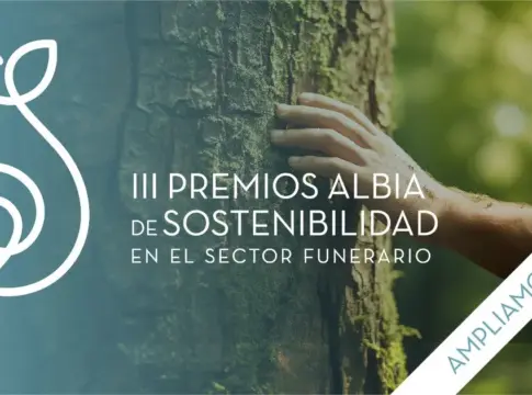 Premios Albia Premios de Sostenibilidad