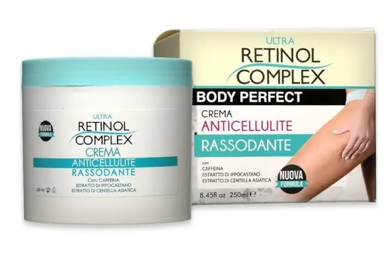 Retinol