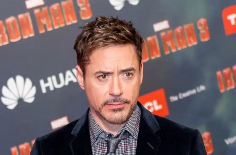 Pedro Pascal y Robert Downey Jr. se enfrentarán en 'Vengadores: Doomsday': Marvel lo confirma
