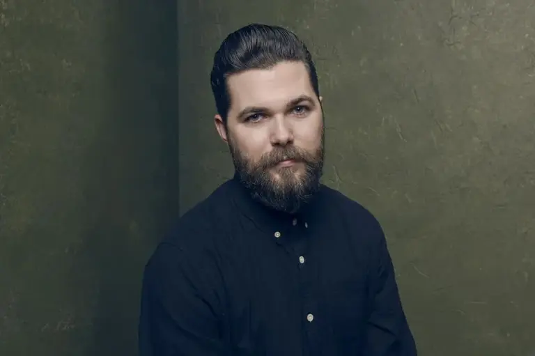 Robert Eggers desafía la historia con 'Werwulf', su próxima película de hombres lobo