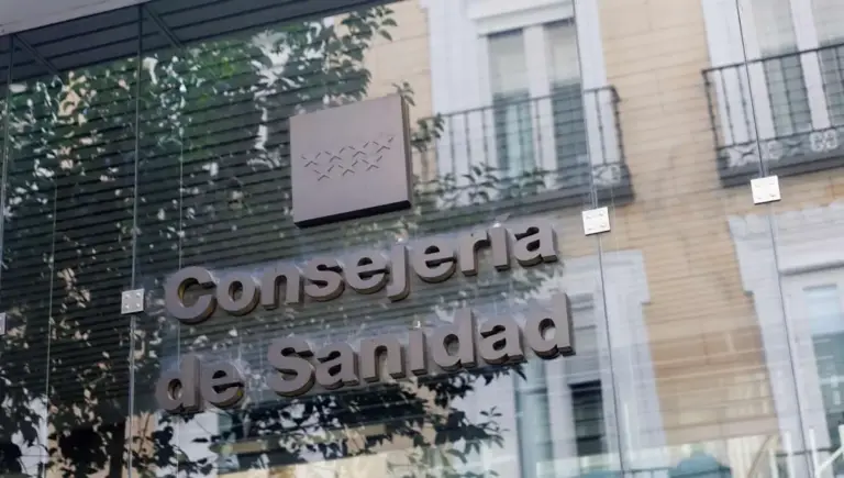 AMYTS anuncia las bolsas de contratación temporal del SERMAS para 2026: requisitos y cómo apuntarse
