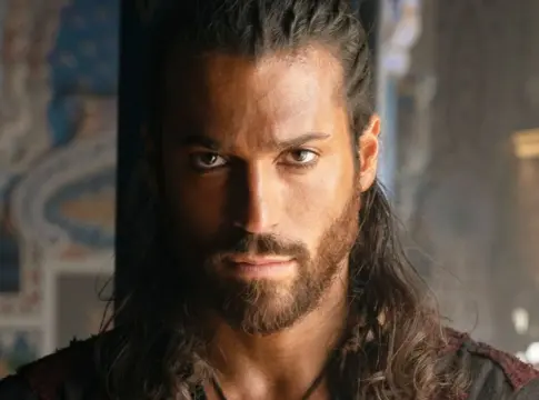 Sandokan Sandokan