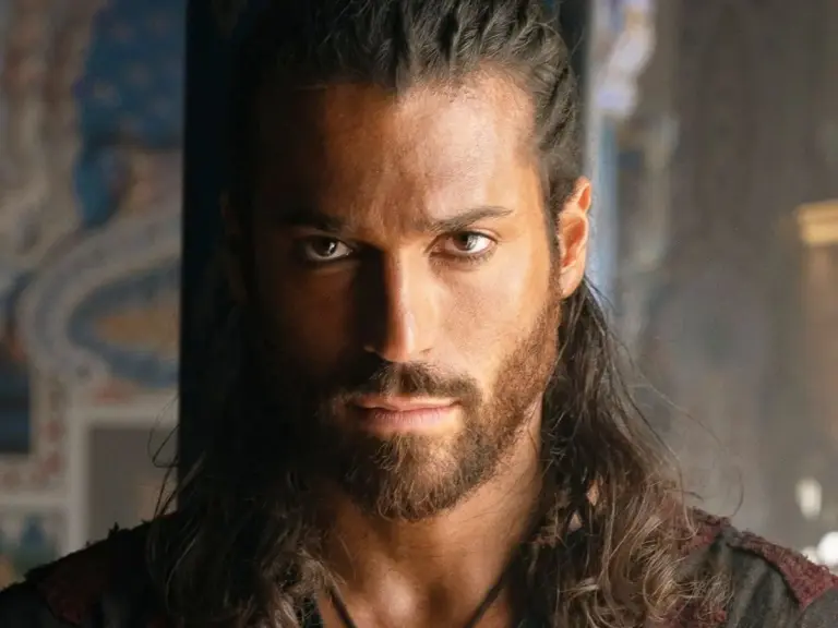 Sandokán temporada 2 ya es oficial: Netflix toma el relevo de la serie de Can Yaman que triunfa en Telecinco