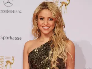 Shakira reacciona al vídeo viral de Rihanna bailando 'Dai Dai', la canción del Mundial 2026