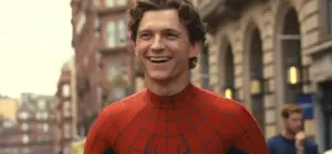 La taquilla de Spider-Man 4 (Brand New Day) supera el millón de entradas y firma el mejor arranque del año