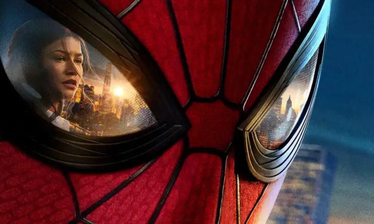 Spider-Man 4 récord taquilla: la primera en superar los 500 millones en EE.UU. en solo 7 días