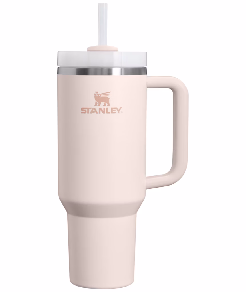 El Corte Inglés: 12 productos virales de Internet que sí merecen la pena 5 Motor16 Stanley ECI