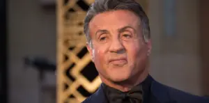 A sus casi 80 años, Sylvester Stallone desayuna así: claras de huevo, avena, papaya e higos