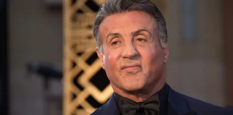 Sylvester Stallone celebra 80 años: repaso a la carrera de una leyenda del cine de acción