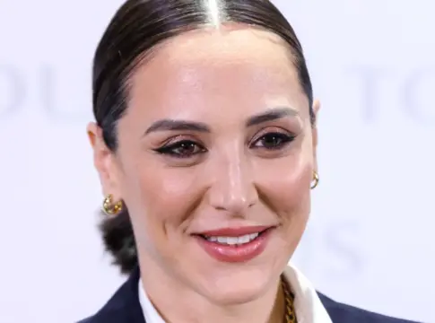 Tamara Falcó 0