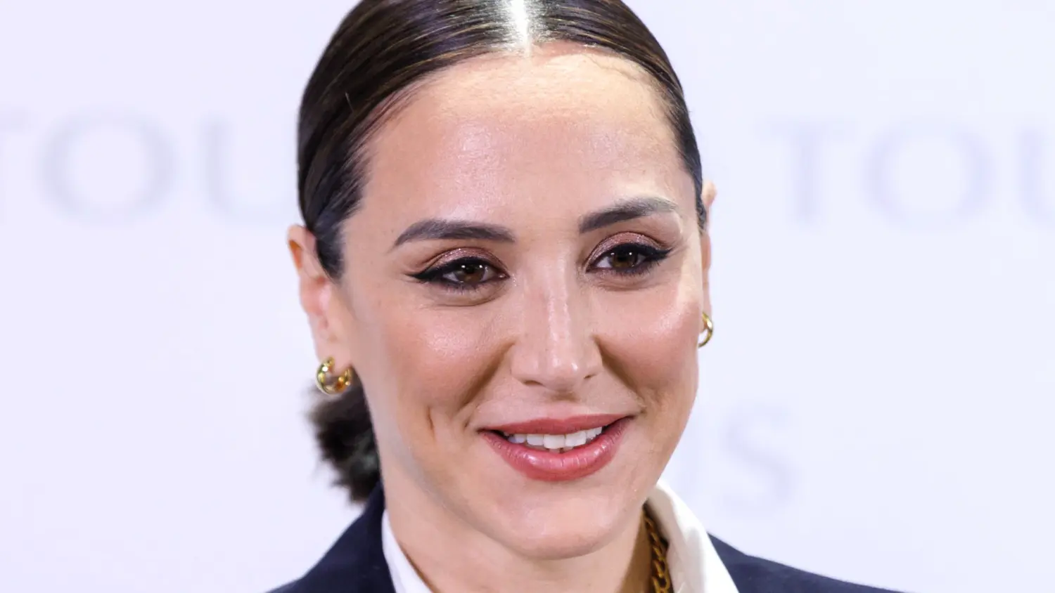 Tamara Falcó 0