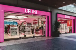 Tu piel se merece lo mejor sin que sufra tu bolsillo: Hazte con el pack facial de Druni que arrasa este verano por menos de 17 euros