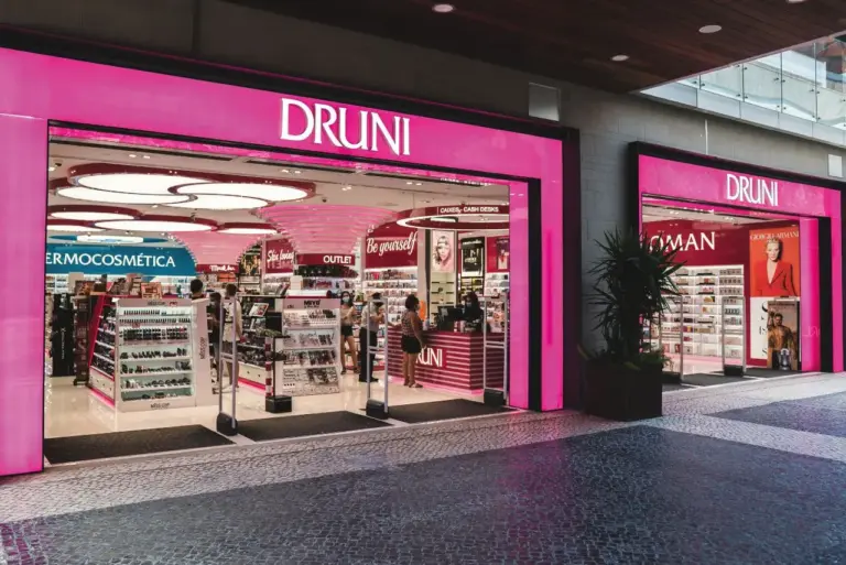 Tu piel se merece lo mejor sin que sufra tu bolsillo: Hazte con el pack facial de Druni que arrasa este verano por menos de 17 euros