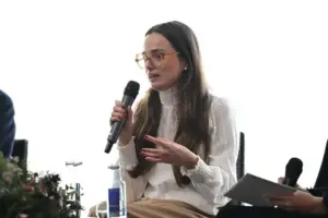 UGC Slalom: la startup que profesionaliza la colaboración entre marcas y creadores