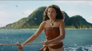 El final explicado de 'Vaiana' live-action: la escena post-créditos que cambia todo y prepara la secuela