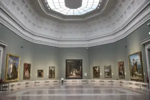 Velazquez