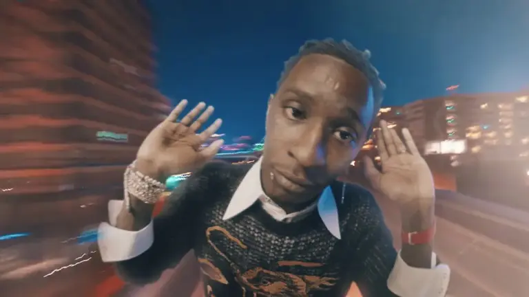 Young Thug anuncia su gira de 2026: 'The New Generation Tour' llega a Europa