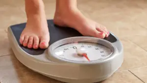 ¿Es la dieta chucrut Ozempic natural un milagro? Esto dice la ciencia (y no es magia)
