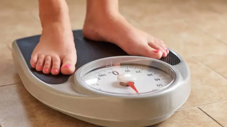 ¿Es la dieta chucrut Ozempic natural un milagro? Esto dice la ciencia (y no es magia)